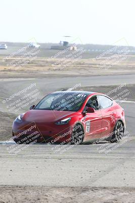 media/Dec-16-2023-Speed Ventures (Sat) [[975eaa35b2]]/Tesla Corsa B/Session 3 (Off Ramp)/